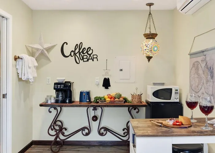 Appartement Ember By Avantstay Sedona